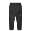 Stone Island CARGO PANTS 771532310