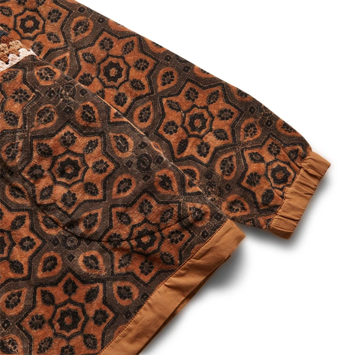 POLITE PULLOVER 5 POLITE PULLOVER - Image 3