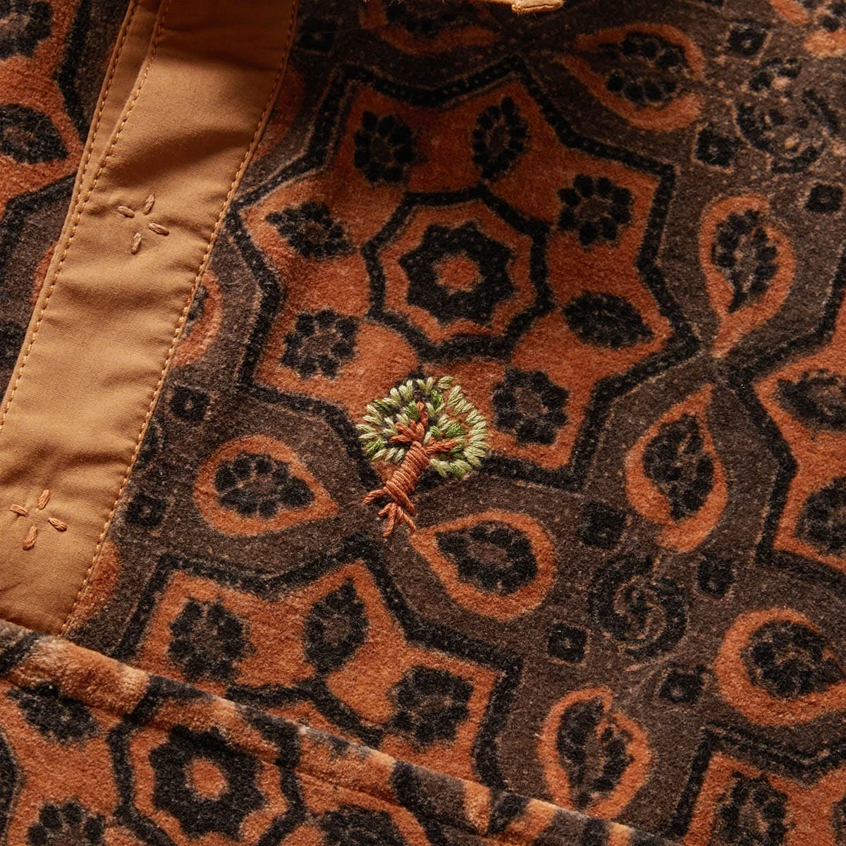 POLITE PULLOVER 6 POLITE PULLOVER - Image 4