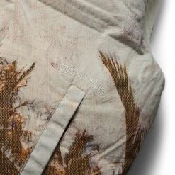 Stüssy SUTHERNLAND WORKGEAR VEST -Bodega stussySUTHERNLANDWORKGEARVESTBONES115662 6