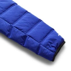 The North Face WOMEN'S RMST DOWN HOODIE 9 The North Face WOMEN'S RMST DOWN HOODIE -Bodega thenorthfaceWRMSTDOWNHOODIELAPISBLUEXSNF0A7UQF40S 4