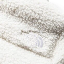 The North Face WOMEN'S SHERPA NUPTSE JACKET -Bodega thenorthfaceWSHERPANUPTSEJACKETGARDENIAWHITEXSNF0A7WSKN3N 4