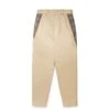 Undercover UC2B4506 PANTS 1 Undercover UC2B4506 PANTS -Bodega undercoverUC2B4506BEIGE3UC2B4506 1