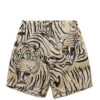 HAWAIIAN SHORTS 1 HAWAIIAN SHORTS -Bodega wackomariaTIMLEHIHAWAIIANSHORTSBEIGESTIMLEHI WM HI31 1